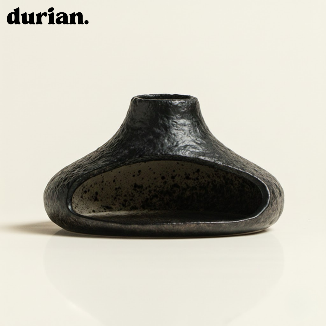 The Fireplace Burner