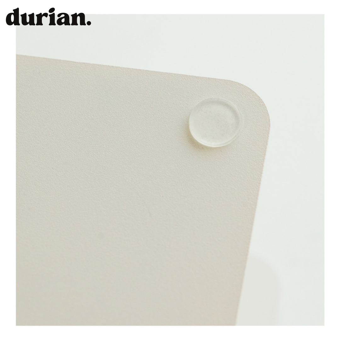 脚付き ダブルボウル