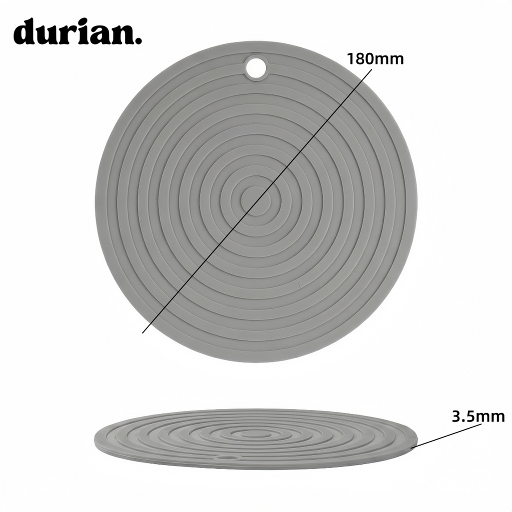 The Slow Feeder Bowl