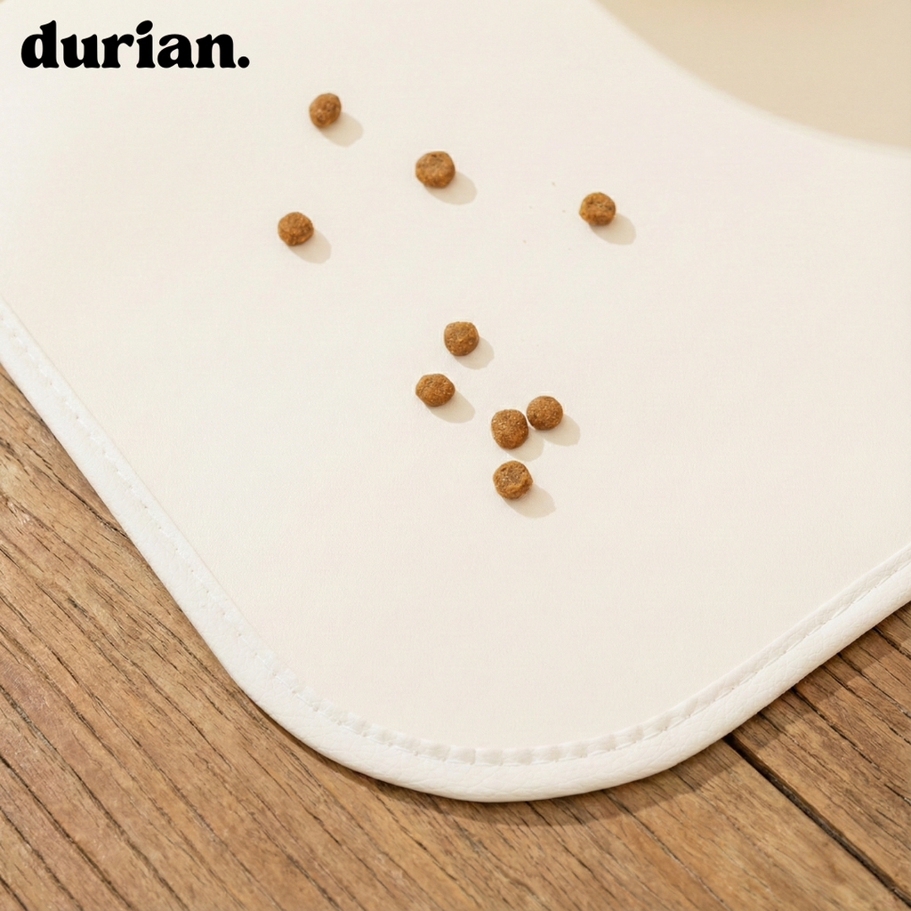 クラシック ダブ ルボウル